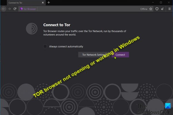 Tor blacksprut bs2webes net